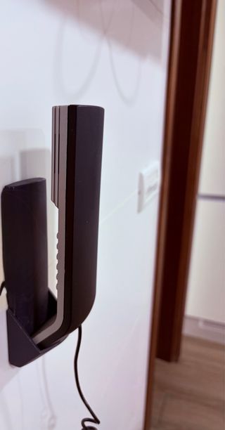 Teléfono Bang & Olufsen BeoCom