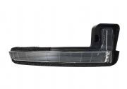 Piloto Intermitente Retrovisor Jeep Compass 17-21