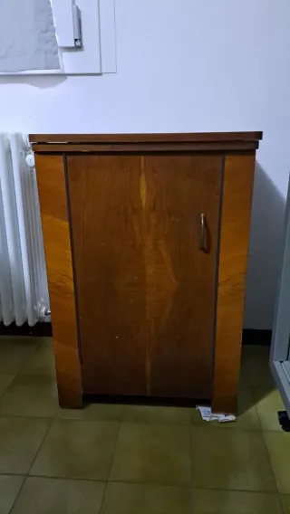 Macchina da cucire Borletti