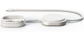 Caricabatterie Wireless Zens Pro 2 MagSafe 2in1