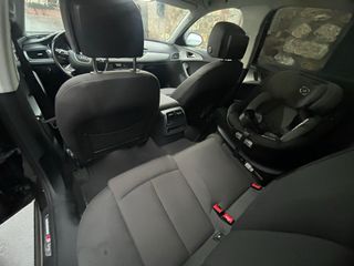 Audi A6 C7 177cv Automático