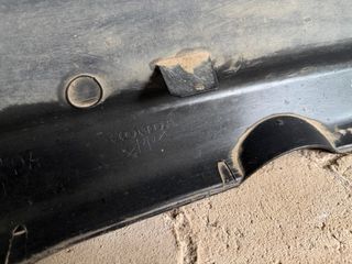 Parachoques Honda Civic EJ9, EK3, EK4 Original