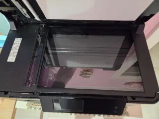 Stampante multifunzione Brother MFC-J720DW