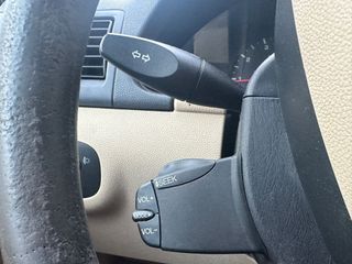 Ford Transit Connect 2008