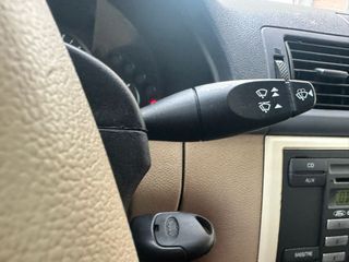 Ford Transit Connect 2008