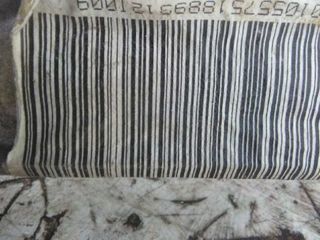 Fiat 166190 cremallera dirección nuova 500 (150)