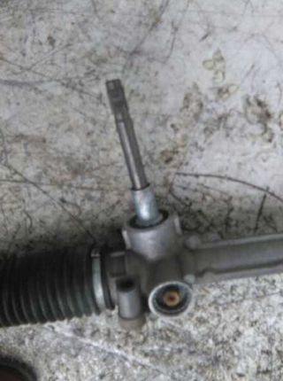 Fiat 166190 cremallera dirección nuova 500 (150)