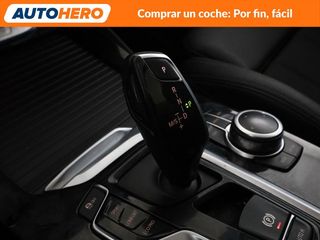 BMW X3 xDrive 20d xLine