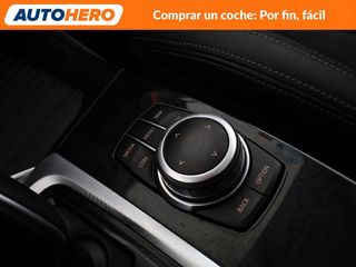 BMW X3 xDrive 20d xLine