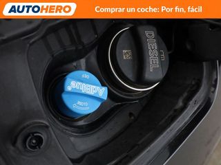 BMW X3 xDrive 20d xLine