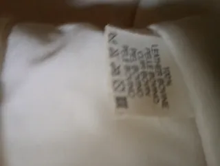 Bolso de piel Tosca Blu dorado