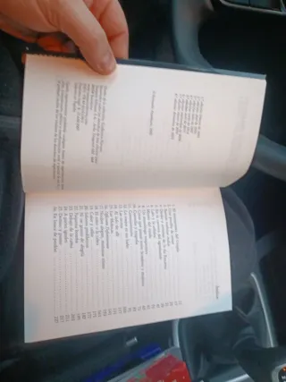 El trompetista del Utopía (Andanzas) (Spanish E...