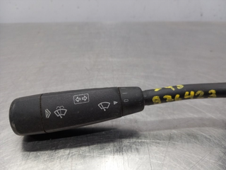 MANDO INTERMITENTES MERCEDES-BENZ CLASE C (BM 202