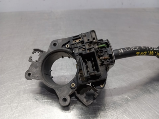 MANDO INTERMITENTES MERCEDES-BENZ CLASE C (BM 202