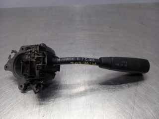 MANDO INTERMITENTES MERCEDES-BENZ CLASE C (BM 202