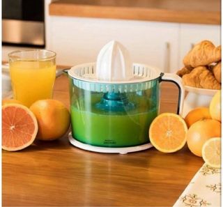 Exprimidor Cecotec Oportunidad