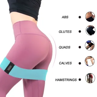 Entrenamiento físico