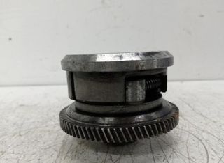 Nissan 378379 1305229w01 polea bomba patrol (k/w