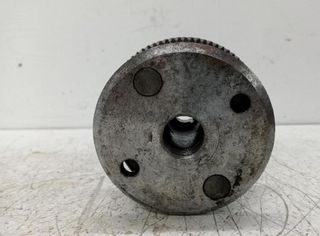 Nissan 378379 1305229w01 polea bomba patrol (k/w