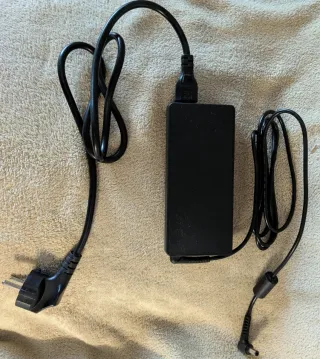 Portátil MSI GL62M 7RDX