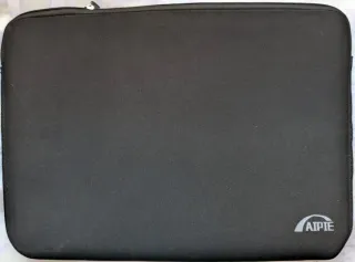 Portátil MSI GL62M 7RDX