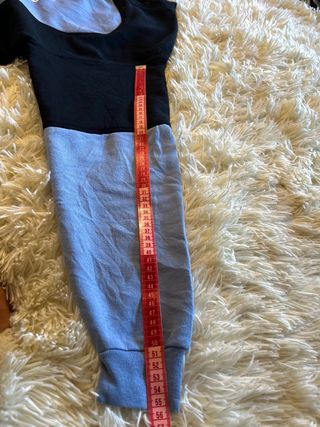 Nike Sweatshirt Vintage Made in USA Crewneck 90s