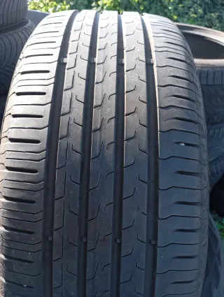 se vende neumáticos de segunda mano en Santander