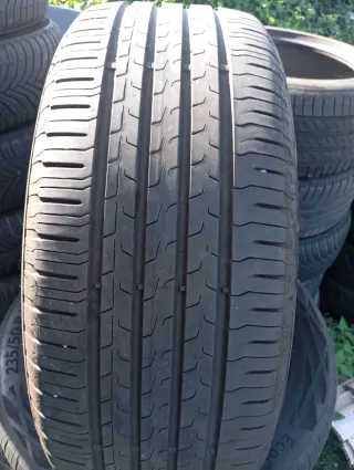 se vende neumáticos de segunda mano en Santander