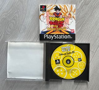 🇪🇸Lote Juegos PS1: Harry Potter, Spyro, Crash