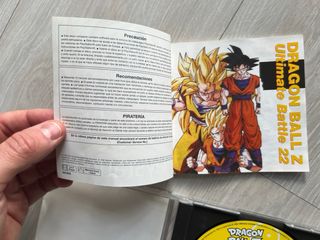 🇪🇸Lote Juegos PS1: Harry Potter, Spyro, Crash