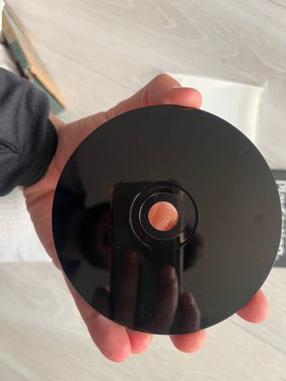 🇪🇸Lote Juegos PS1: Harry Potter, Spyro, Crash