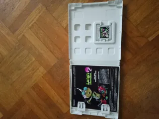 Luigi's Mansion 2 per Nintendo 3DS
