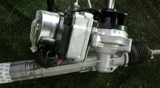 201095 cremallera dirección citroen c4 cactus