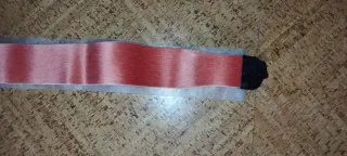 Esquís de travesía Skitrab