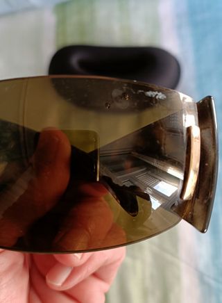 Gafas de Sol Arnette Aruba II