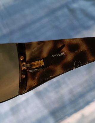 Gafas de Sol Arnette Aruba II