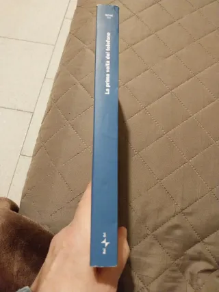 La prima volta del telefono la storia del 3131 ...