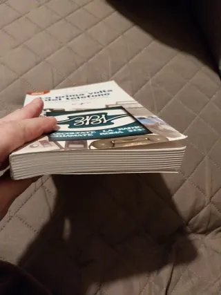 La prima volta del telefono la storia del 3131 ...