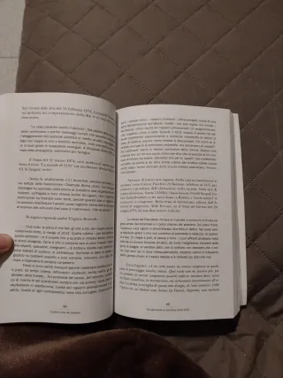 La prima volta del telefono la storia del 3131 ...