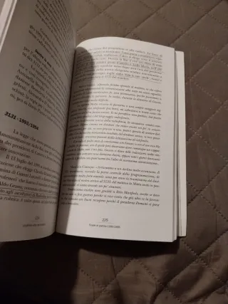 La prima volta del telefono la storia del 3131 ...