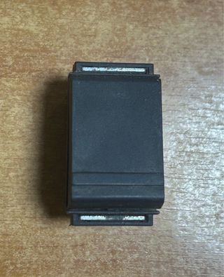 Bticino Living 4505 Interruttore