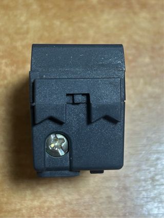 Bticino Living 4505 Interruttore