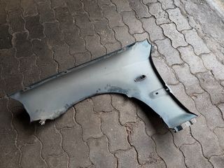 Guarda-lamas Honda Civic EJ9 EK3 EK4