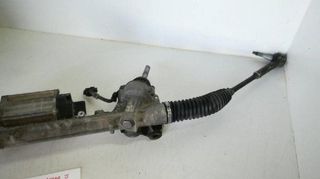 7805974726 cremallera dirección opel astra 257067