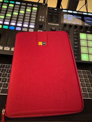 Apple iPad Air 2 Plata/Blanco