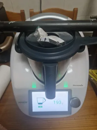 Tija Carbono onoff peak GAMA ALTA