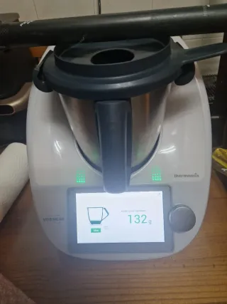 Tija Carbono onoff peak GAMA ALTA