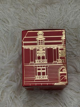 Baccarat Rouge 540 Extrait de Parfum