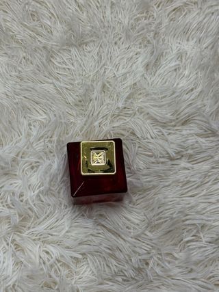Baccarat Rouge 540 Extrait de Parfum