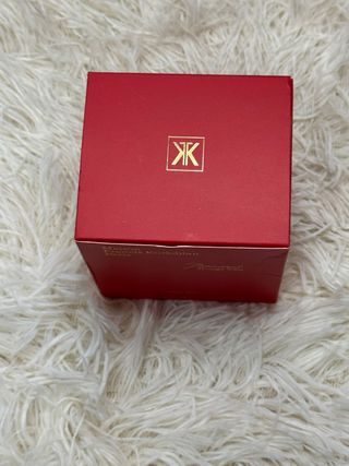 Baccarat Rouge 540 Extrait de Parfum